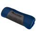 Sea To Summit - Foam Core Pillow Regular Navy