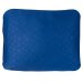 Sea To Summit - Foam Core Pillow Large Navy