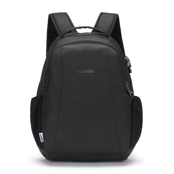 Pacsafe - Metrosafe LS350 backpack