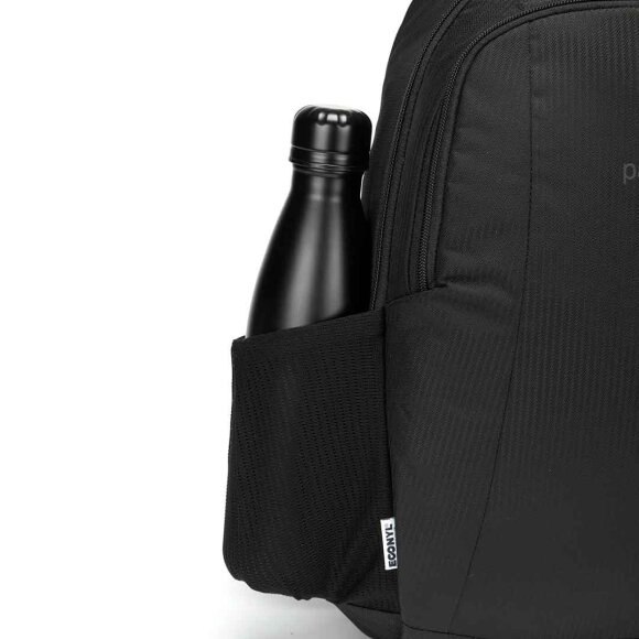 Pacsafe - Metrosafe LS350 backpack