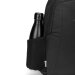 Pacsafe - Metrosafe LS350 backpack