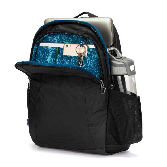 Pacsafe - Metrosafe LS350 backpack