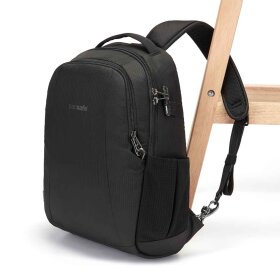 Pacsafe - Metrosafe LS350 backpack