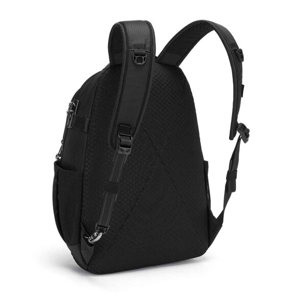 Pacsafe - Metrosafe LS350 backpack