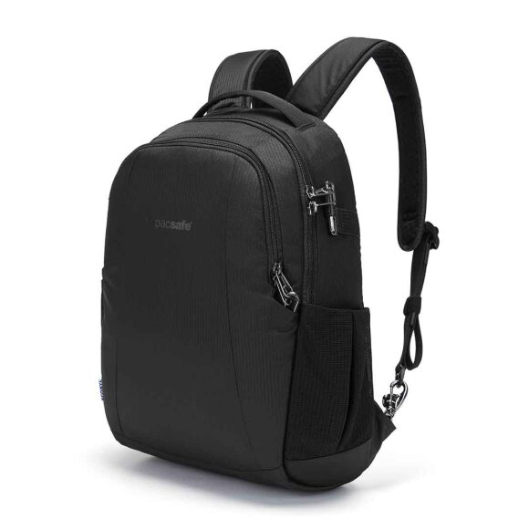 Pacsafe - Metrosafe LS350 backpack