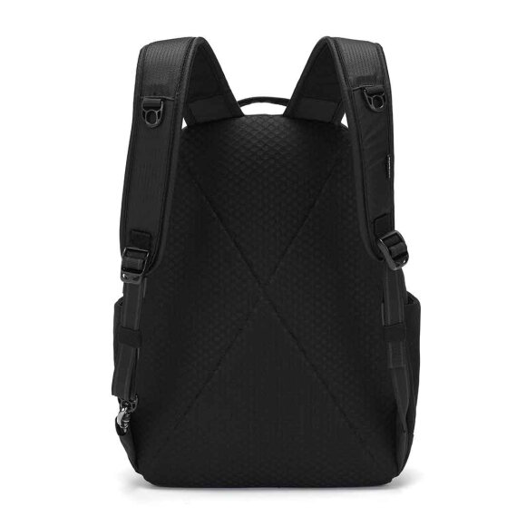 Pacsafe - Metrosafe LS350 backpack