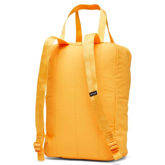 Columbia Sportswear - Columbia Trek 18L