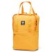Columbia Sportswear - Columbia Trek 18L