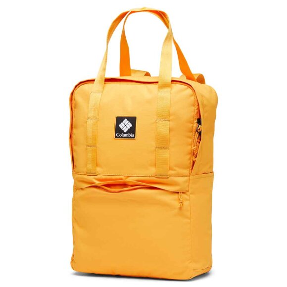 Columbia Sportswear - Columbia Trek 18L