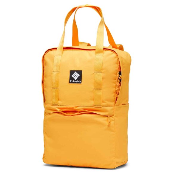 Columbia Sportswear - Columbia Trek 18L