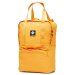 Columbia Sportswear - Columbia Trek 18L