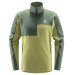 Haglöfs - Buteo 1/2 Zip M Thyme/green