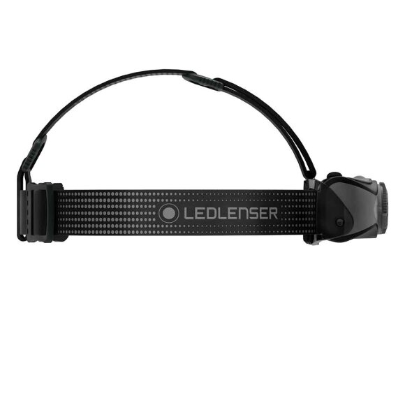 Ledlenser - MH7 Grey