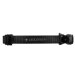 Ledlenser - MH5 Black/Grey