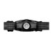 Ledlenser - MH5 Black/Grey