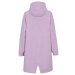 Didriksons - Bella Womens Parka Pale Lilac