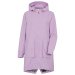 Didriksons - Bella Womens Parka Pale Lilac