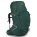 Osprey - Aether Plus 85 Axo Green