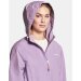 Didriksons - Bella Womens Parka Pale Lilac