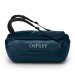 Osprey - Transporter 40 Venturi Blue