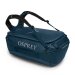 Osprey - Transporter 40 Venturi Blue