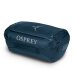 Osprey - Transporter 40 Venturi Blue