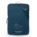 Osprey - Transporter 40 Venturi Blue