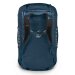 Osprey - Transporter 95 Venturi Blue