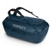 Osprey - Transporter 95 Venturi Blue