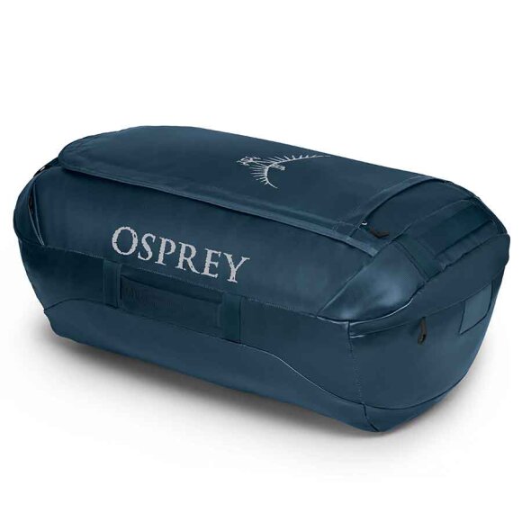 Osprey - Transporter 95 Venturi Blue