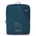 Osprey - Transporter 95 Venturi Blue