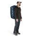 Osprey - Transporter 120 Venturi Blue