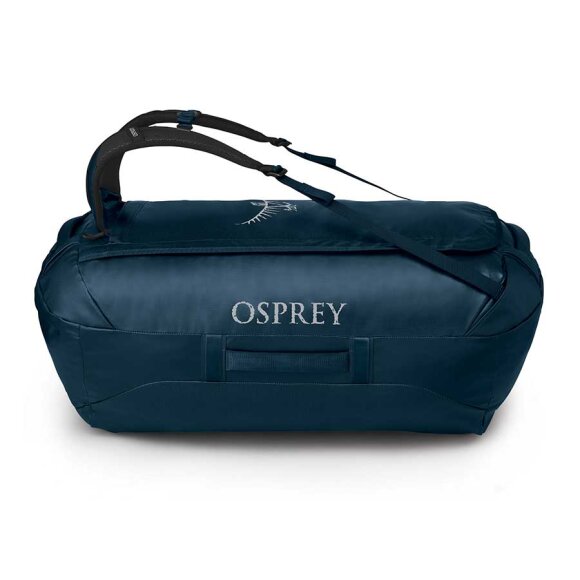 Osprey - Transporter 120 Venturi Blue