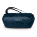 Osprey - Transporter 120 Venturi Blue