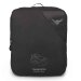 Osprey - Transporter 120 Black