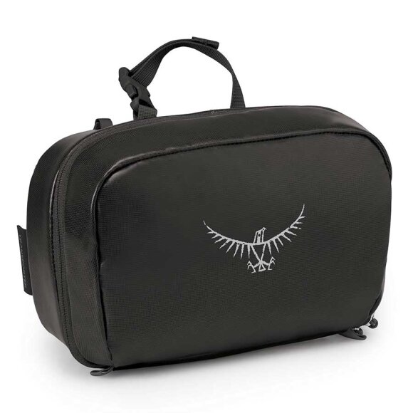 Osprey - Transporter Hanging Toilettry