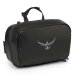 Osprey - Transporter Hanging Toilettry