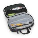 Osprey - Transporter Hanging Toilettry