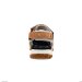 Ecco - Offroad Lite W Cashmere Moon