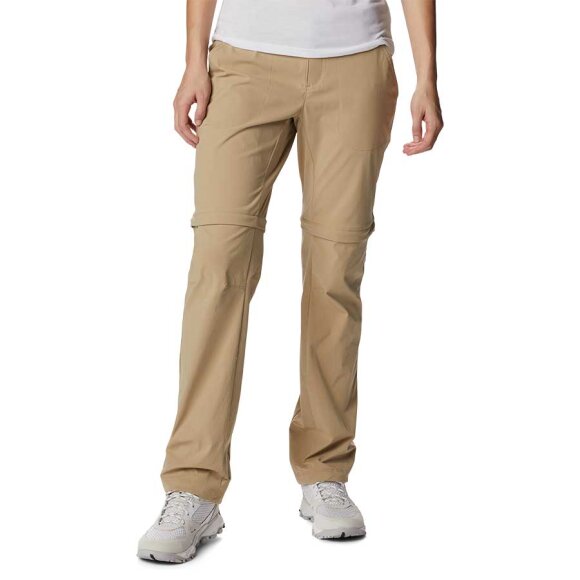 Columbia Sportswear - Saturday Trail Convertible Pant