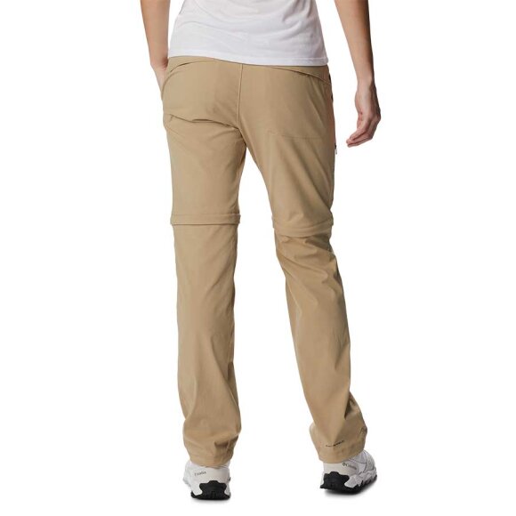 Columbia Sportswear - Saturday Trail Convertible Pant