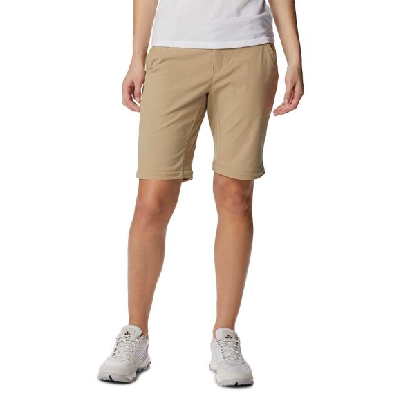 Columbia Sportswear - Saturday Trail Convertible Pant