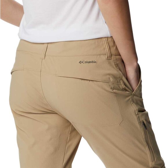 Columbia Sportswear - Saturday Trail Convertible Pant