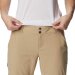 Columbia Sportswear - Saturday Trail Convertible Pant