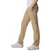 Columbia Sportswear - Saturday Trail Convertible Pant