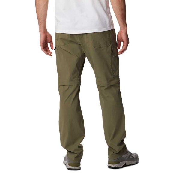 Columbia Sportswear - Newton Ridge Convertible Pant