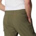 Columbia Sportswear - Newton Ridge Convertible Pant