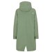 Didriksons - Bella Womens Parka Sage Green