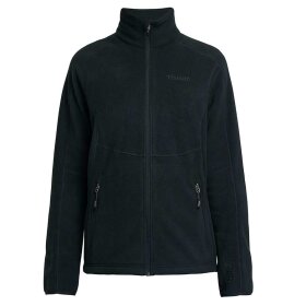 Tenson - Svensk outdoorbrand - outdoortøj - Miracle Fleece W Khaki