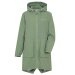 Didriksons - Bella Womens Parka Sage Green